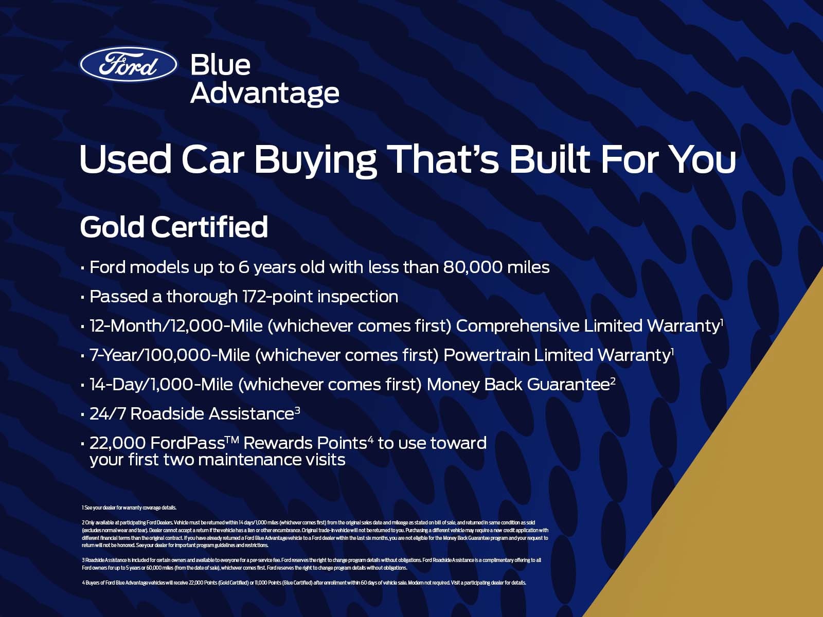 Used 2025 Ford F-350 Super Duty Platinum with VIN 1FT8W3BT3SEC29871 for sale in Lakewood, CO