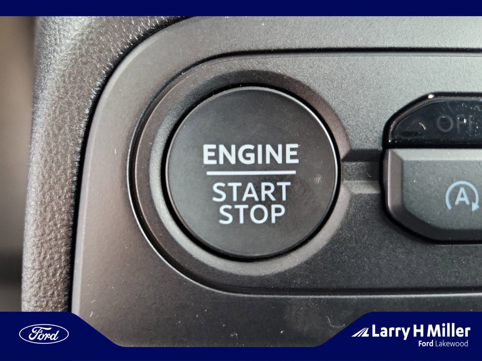 2025 Ford Bronco Sport Outer Banks - Photo 30