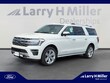 Ford Expedition Max