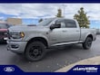 Ram 3500