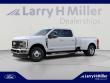  Ford Super Duty F-350 DRW