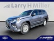  LEXUS GX 460