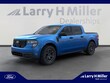  Ford Maverick