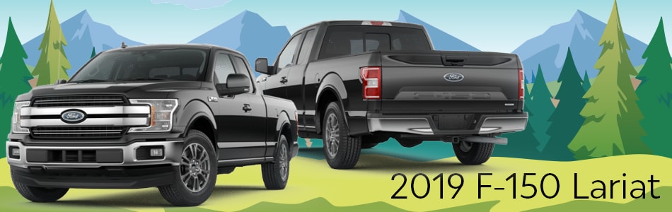 Ford F 150 Trim Levels >> F 150 Cab And Trim Level Differences F 150 Cab And Trim Level Ford F 150 Trim Levels >> F 150 Cab And Trim Level Differences F 150 Cab And Trim Level