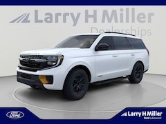 New 2026 Ford Expedition Tremor&reg; SUV for sale near you in Lakewood, CO