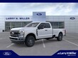 Ford Super Duty F-350 SRW