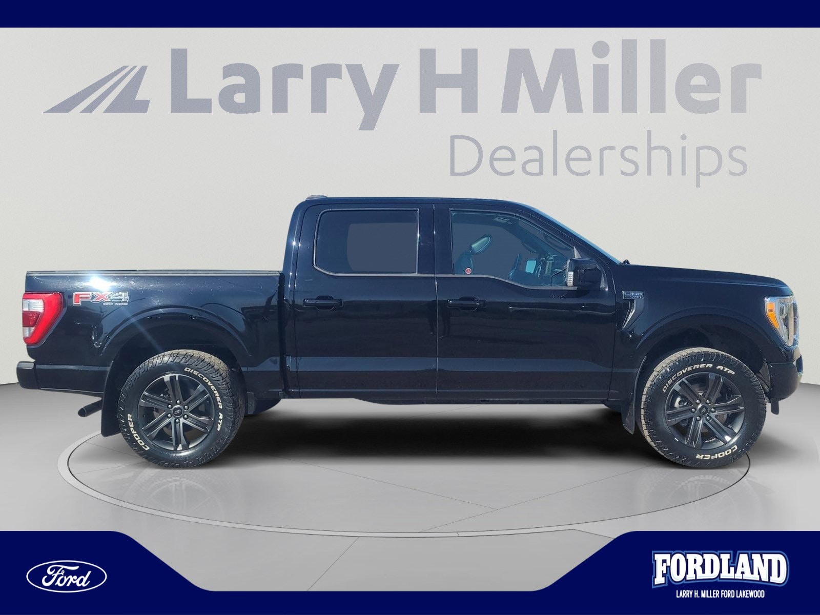 Photo 6