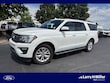 Ford Expedition Max