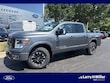 Nissan Titan