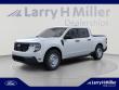  Ford Maverick