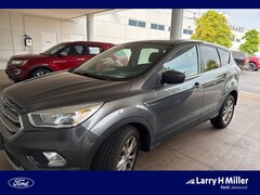 Used 2017 Ford Escape SE SUV for sale in Avondale, AZ