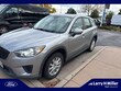Mazda Mazda CX-5