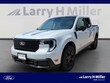 Ford Maverick