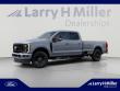  Ford Super Duty F-350 SRW