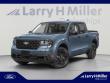  Ford Maverick