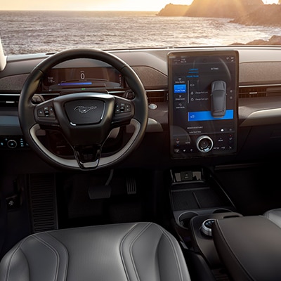 Interior Interior