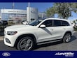 Mercedes-Benz GLS 450