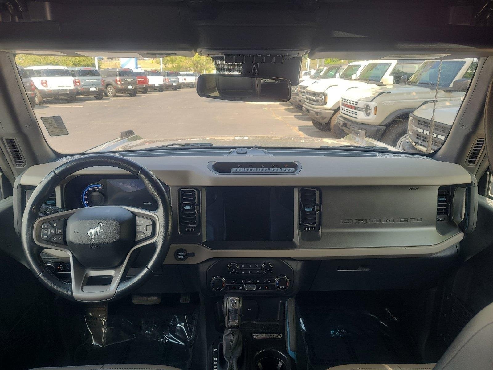 Photo 21