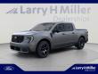  Ford Maverick