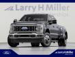 Ford Super Duty F-450 DRW