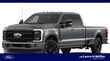 Ford Super Duty F-350 SRW