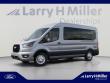  Ford Transit Passenger Wagon