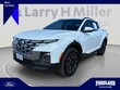  Hyundai Santa Cruz