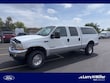 Ford F-350