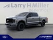 Ford Super Duty F-250 SRW