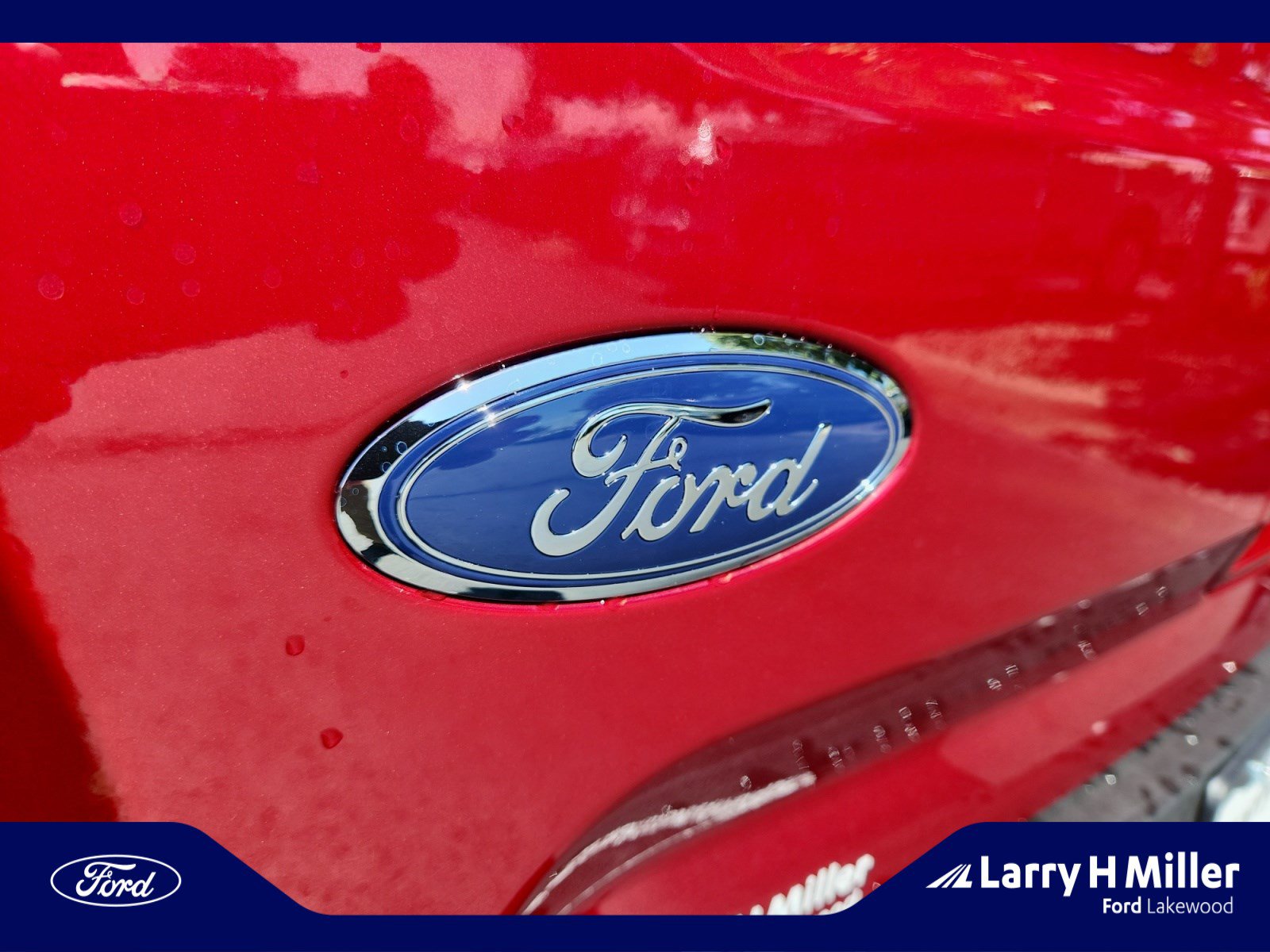2025 Ford Bronco Sport Heritage - Photo 24