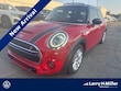MINI Hardtop 4 Door