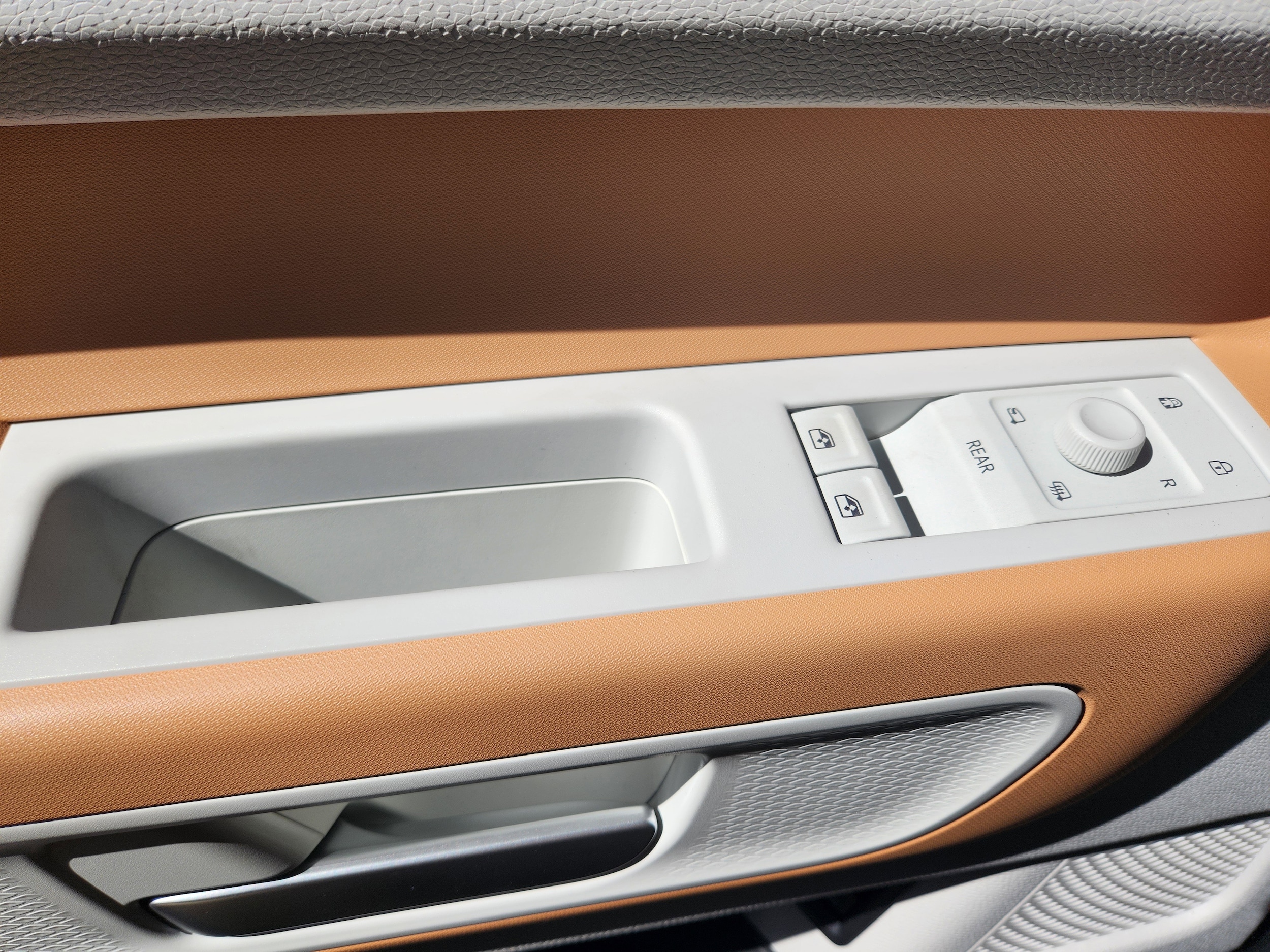 2025 Volkswagen ID. Buzz 1st Edition - Photo 21