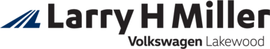 Larry H. Miller Volkswagen Lakewood