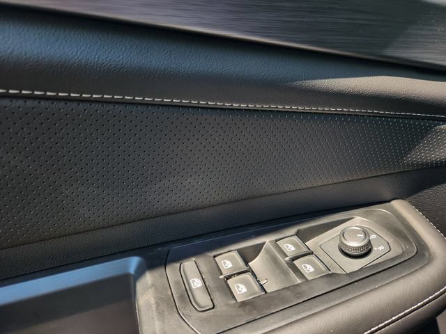 2026 Volkswagen Atlas Cross Sport SE w/Tech - Photo 22