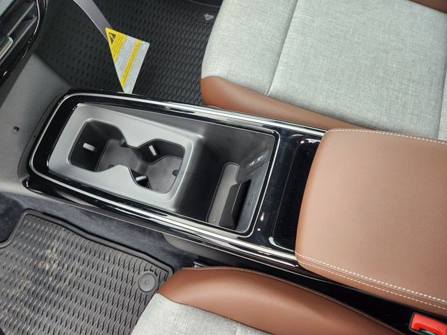 2026 Volkswagen ID.4 PRO - Photo 19
