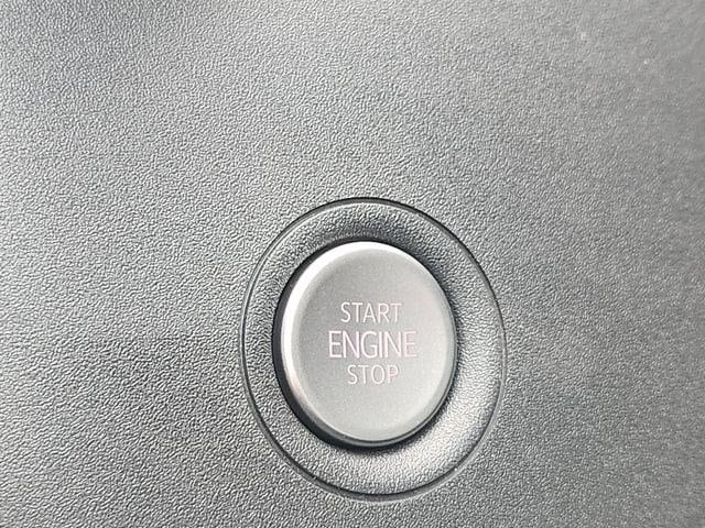 2026 Volkswagen ID.4 PRO - Photo 35
