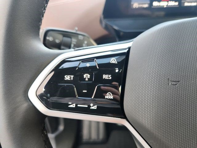 2025 Volkswagen ID.4 PRO - Photo 22