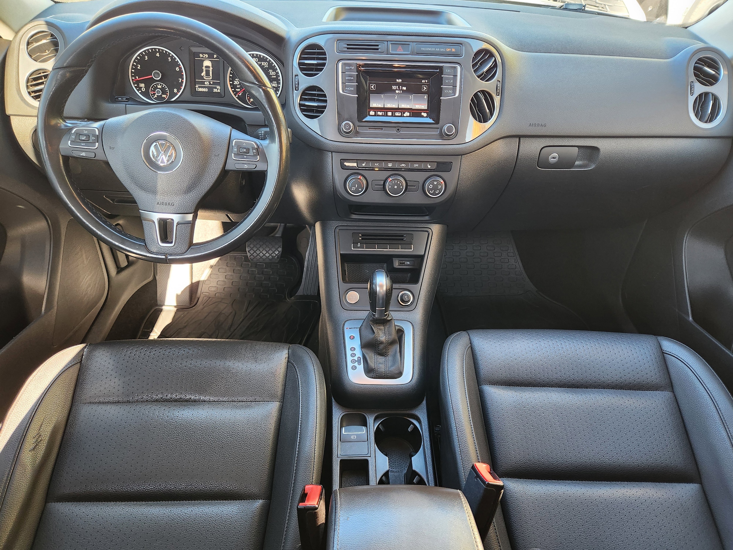 View 20