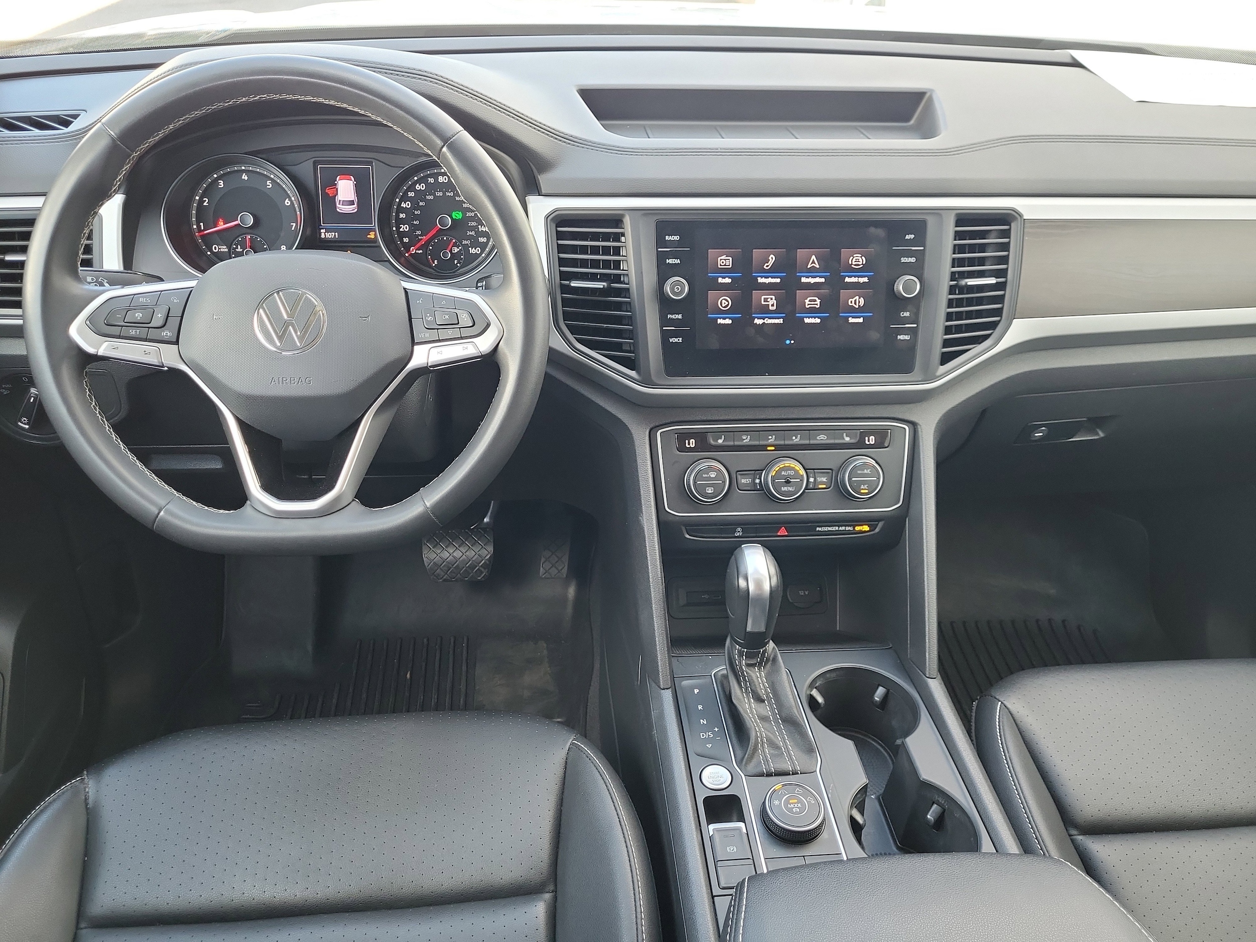 View 20