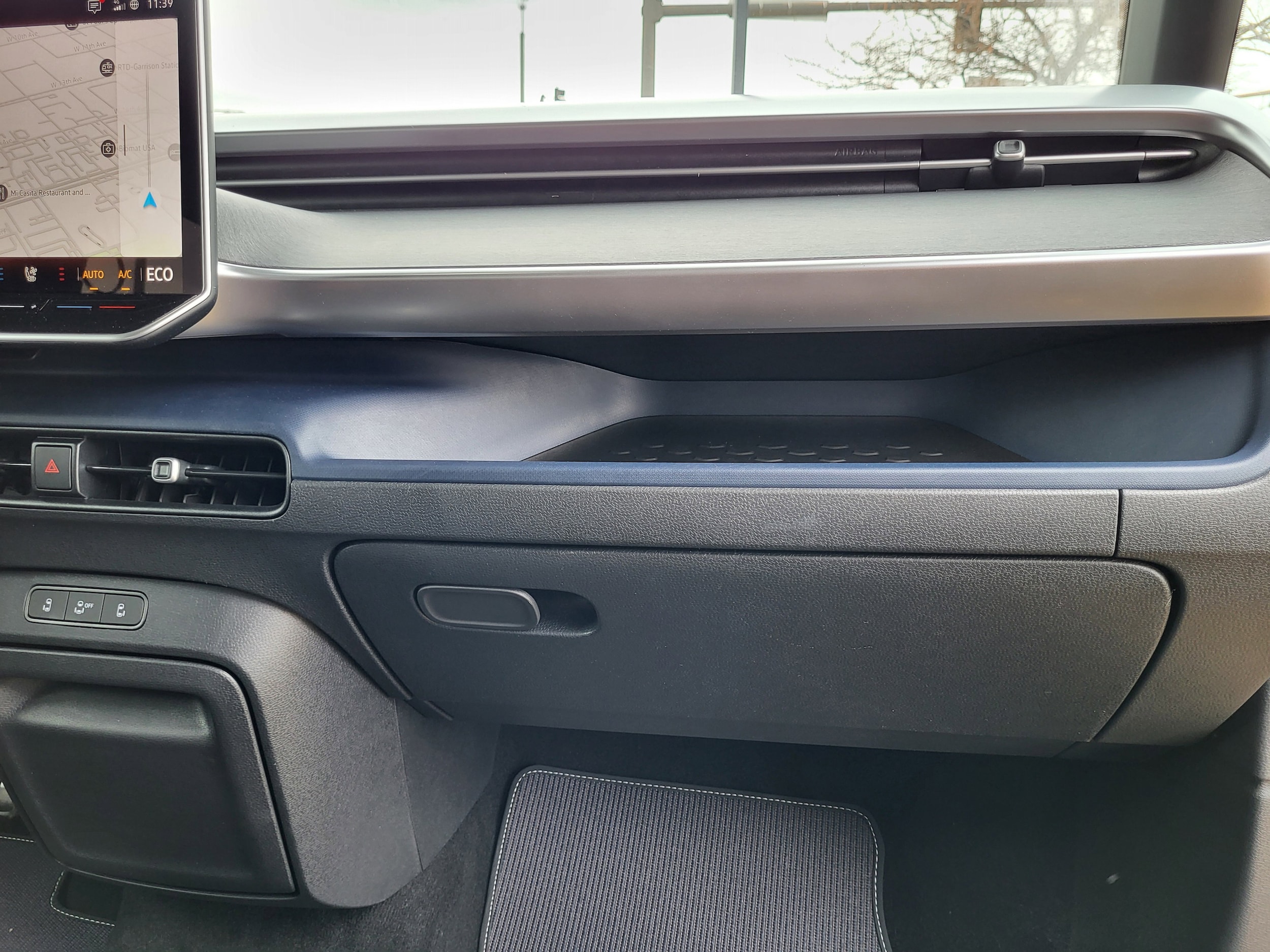 2025 Volkswagen ID. Buzz PRO S - Photo 23