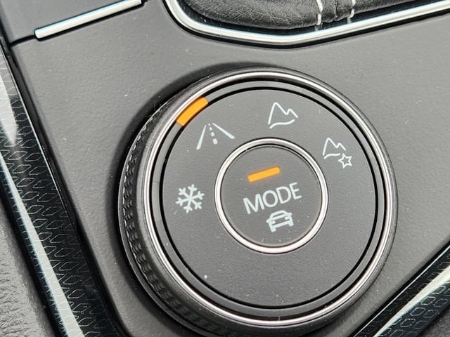 2026 Volkswagen Taos S - Photo 35