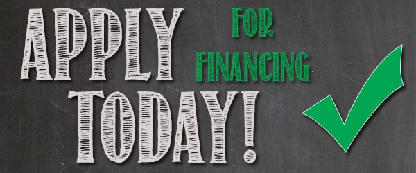 Car Loan in Denver