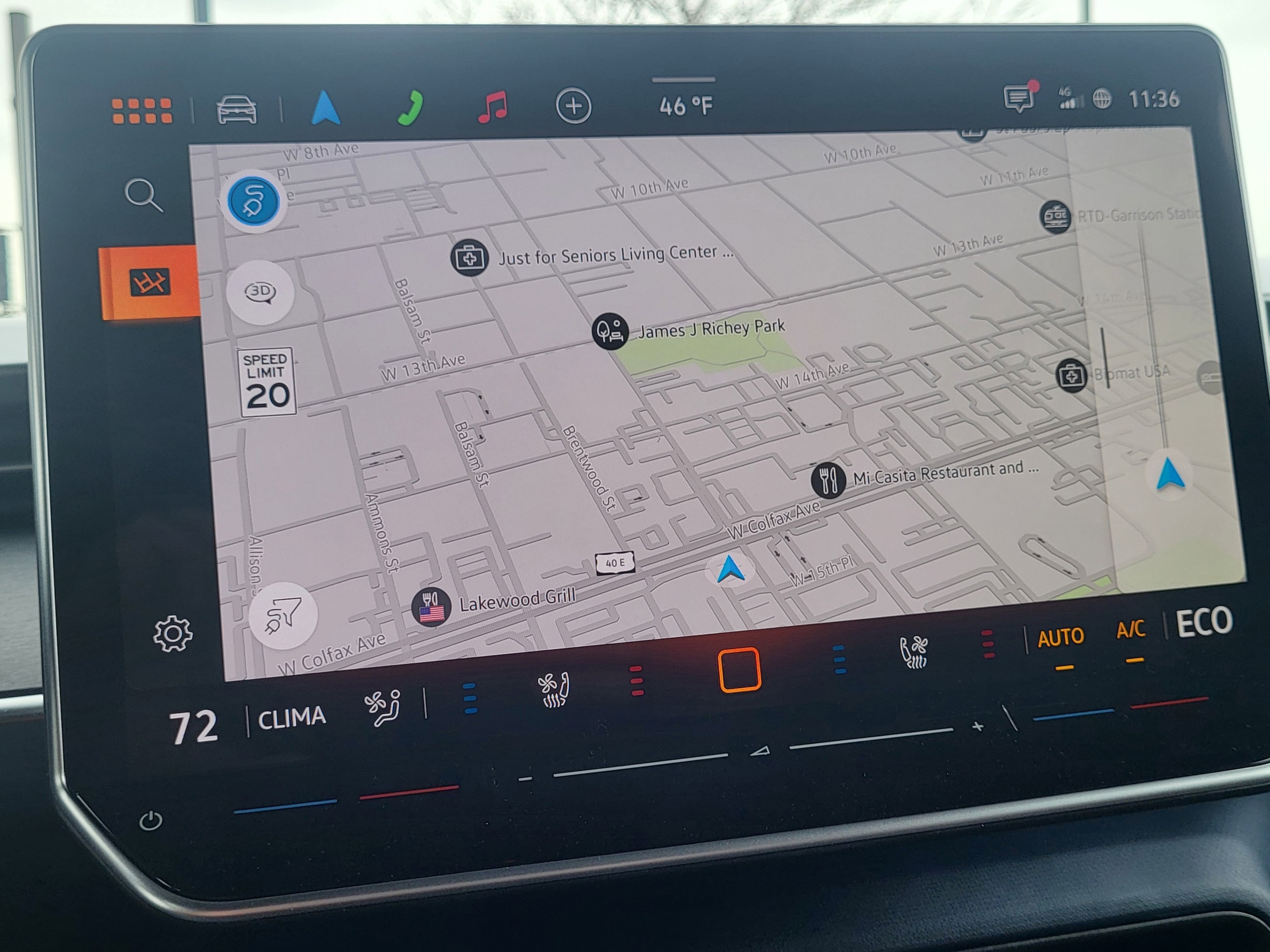 2025 Volkswagen ID. Buzz PRO S - Photo 14