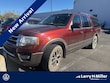 Ford Expedition EL