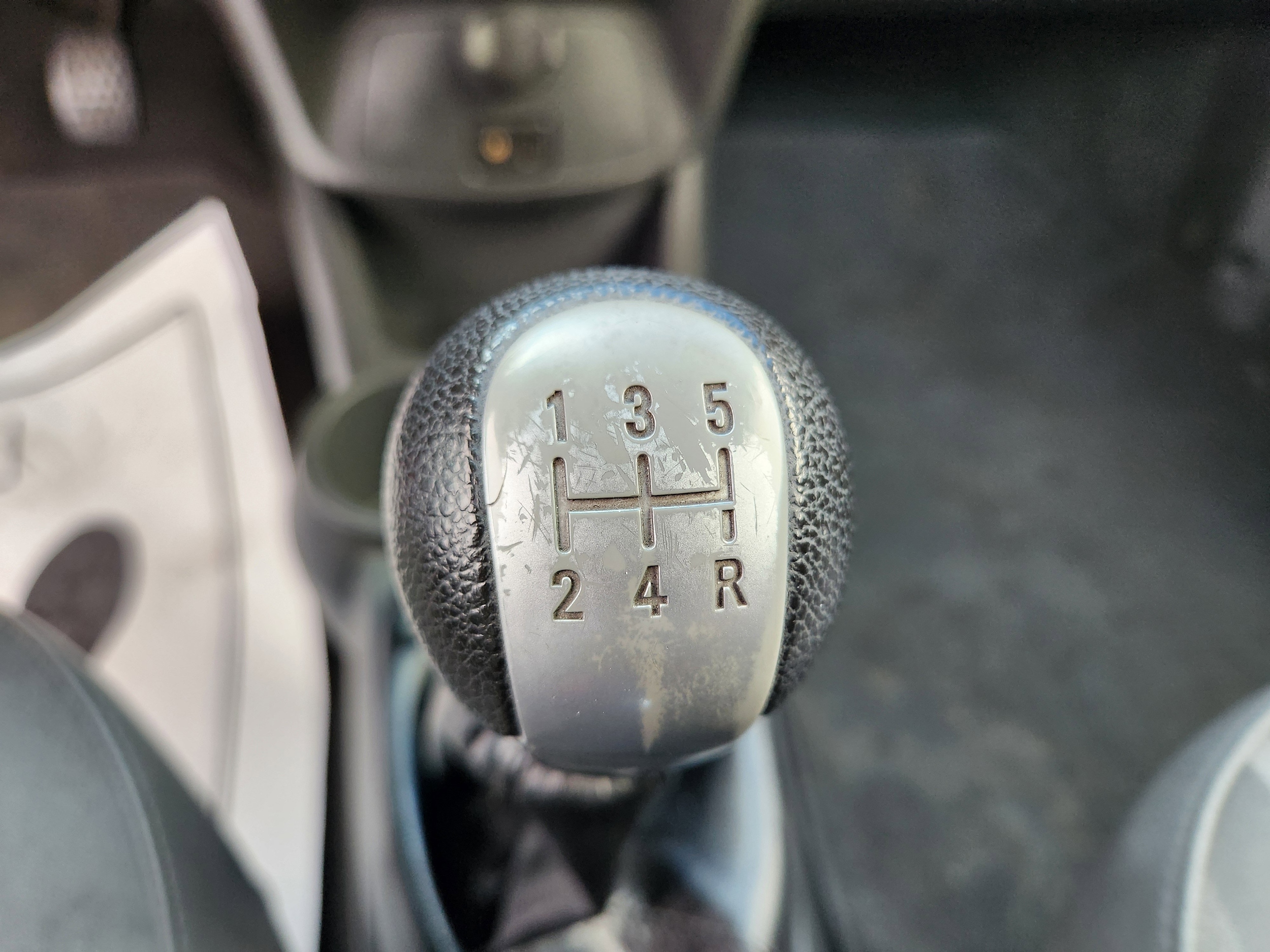 Used 2014 Chevrolet Spark 1LT with VIN KL8CC6S99EC575019 for sale in Lakewood, CO