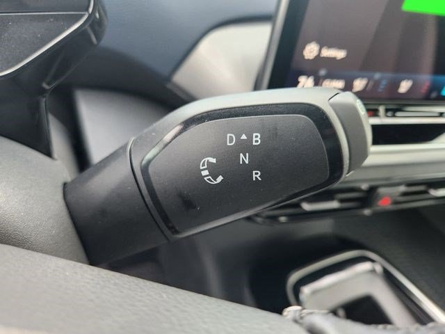 2026 Volkswagen ID.4 PRO S - Photo 20