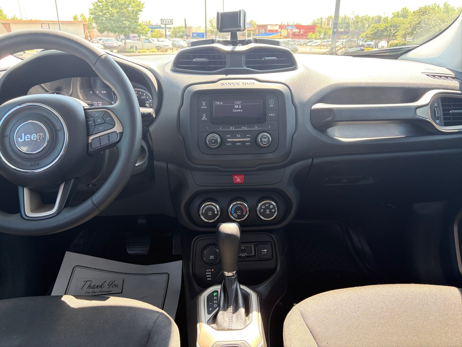 Photo 21