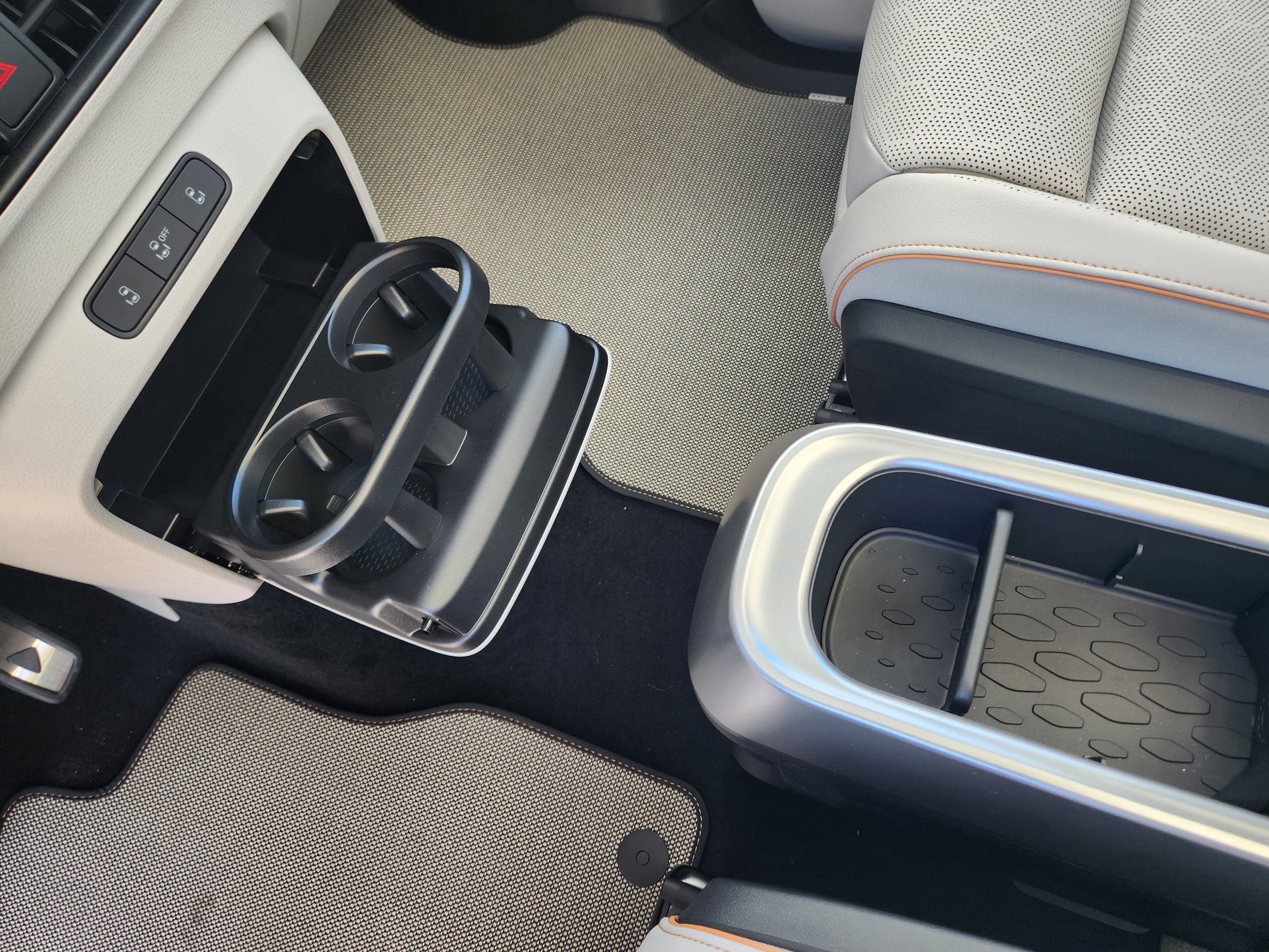 2025 Volkswagen ID. Buzz 1st Edition - Photo 16