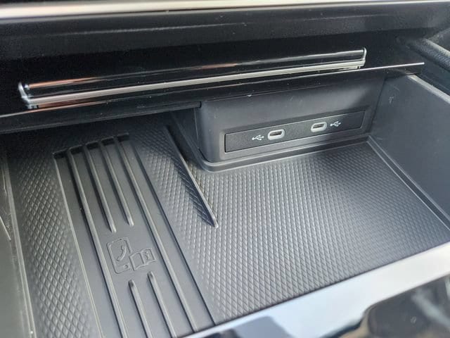 2026 Volkswagen Atlas SEL - Photo 35