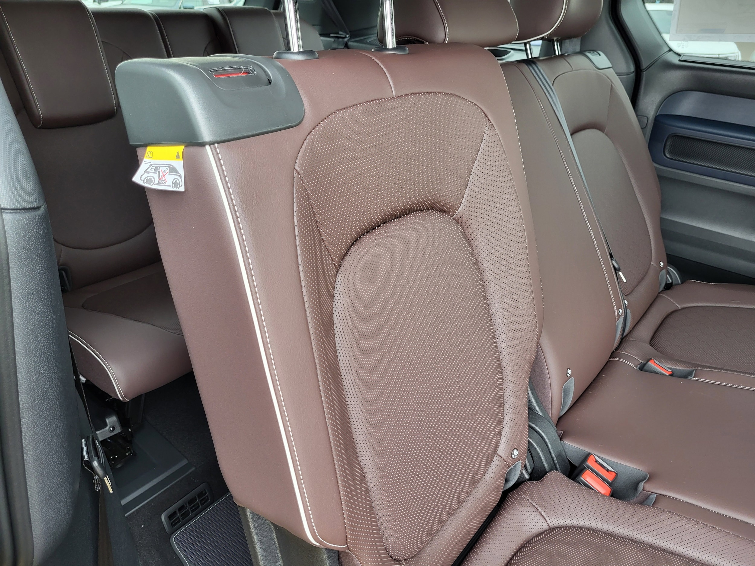 2025 Volkswagen ID. Buzz PRO S - Photo 21